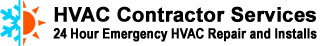 Cole County HVAC Contractors